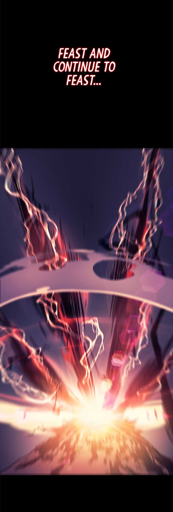 Solo Leveling Chapter 94 - Page 15