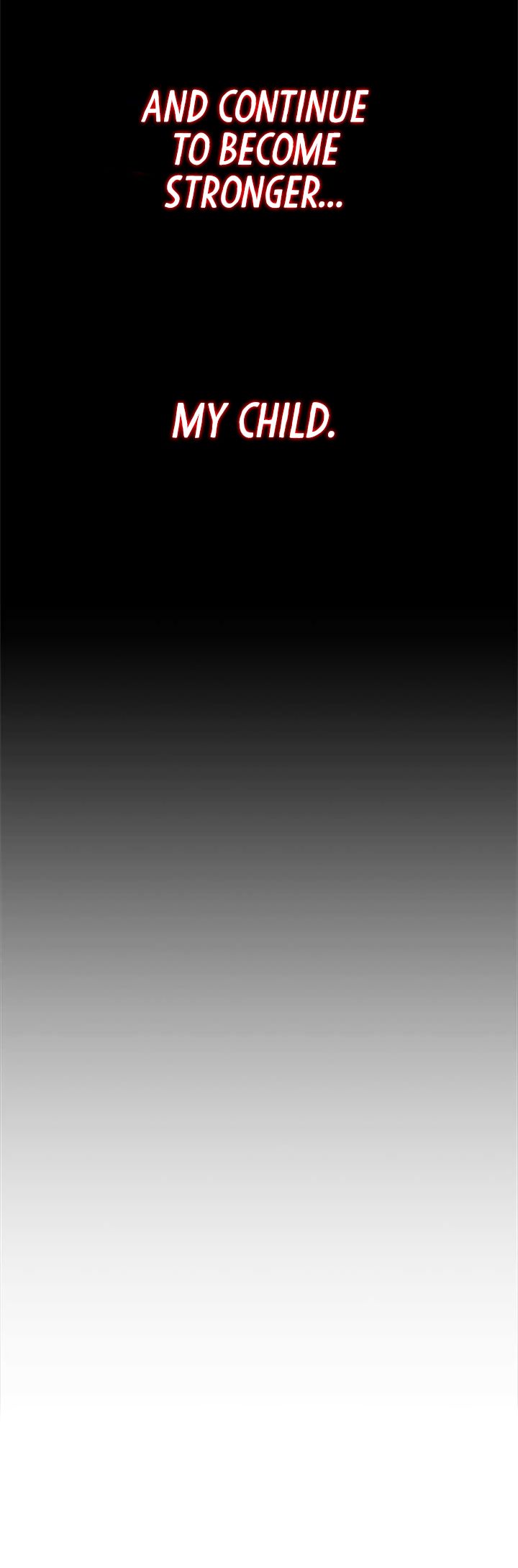 Solo Leveling Chapter 94 - Page 16