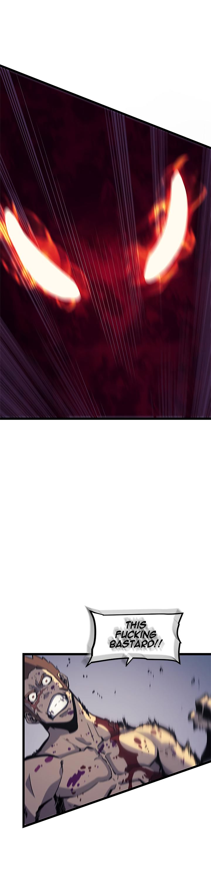 Solo Leveling Chapter 96 - Page 31