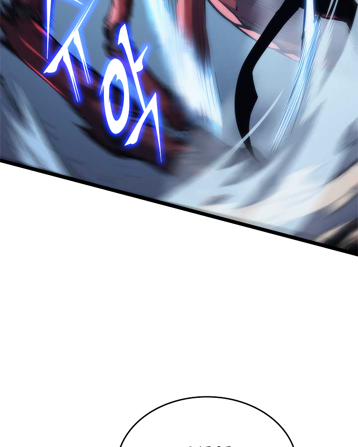 Solo Leveling Chapter 97 - Page 22