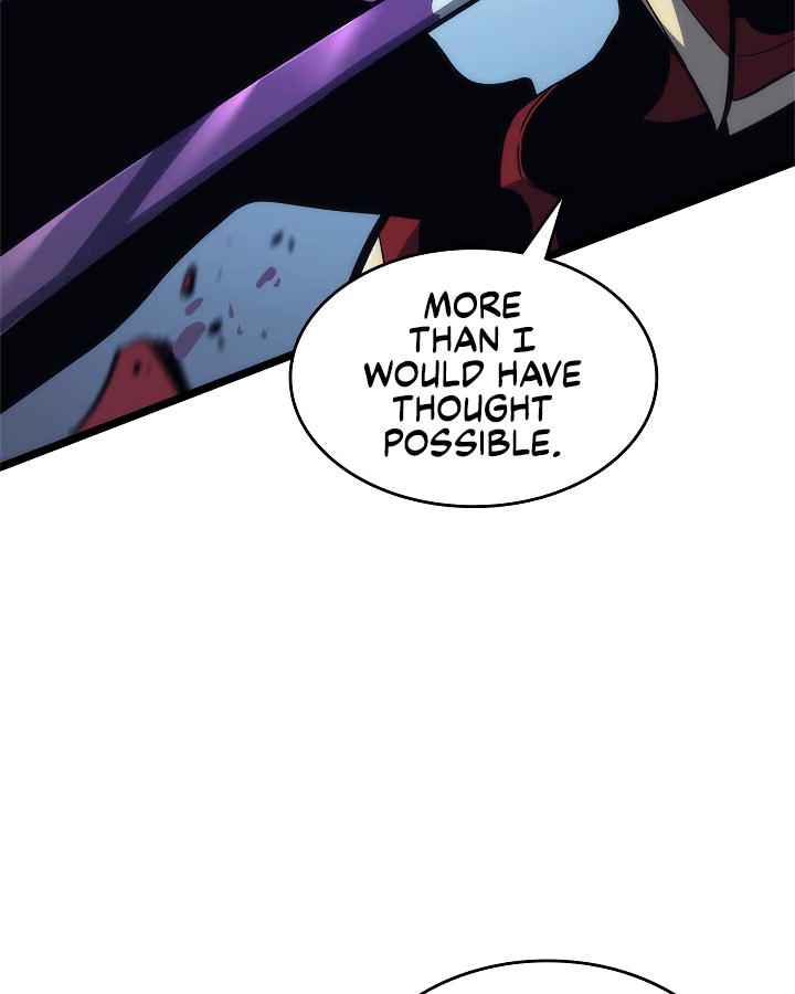 Solo Leveling Chapter 97 - Page 24