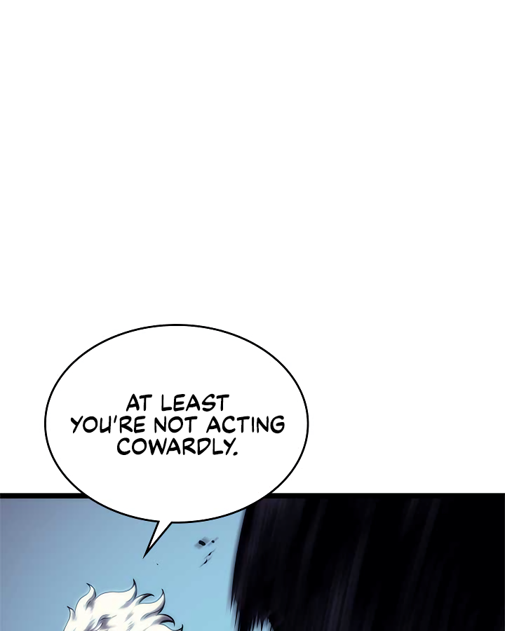 Solo Leveling Chapter 97 - Page 29