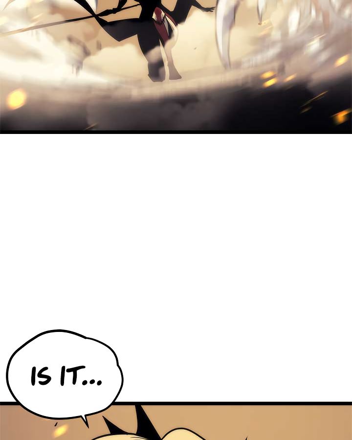 Solo Leveling Chapter 98 - Page 101