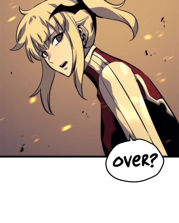 Solo Leveling Chapter 98 - Page 102