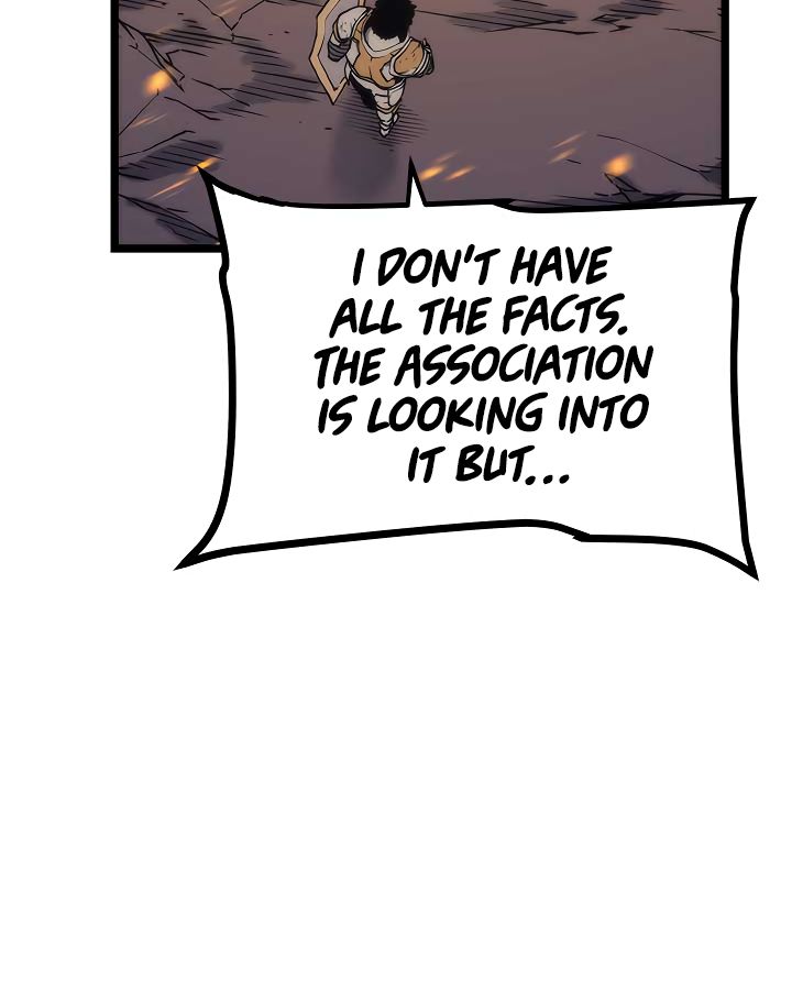 Solo Leveling Chapter 98 - Page 107