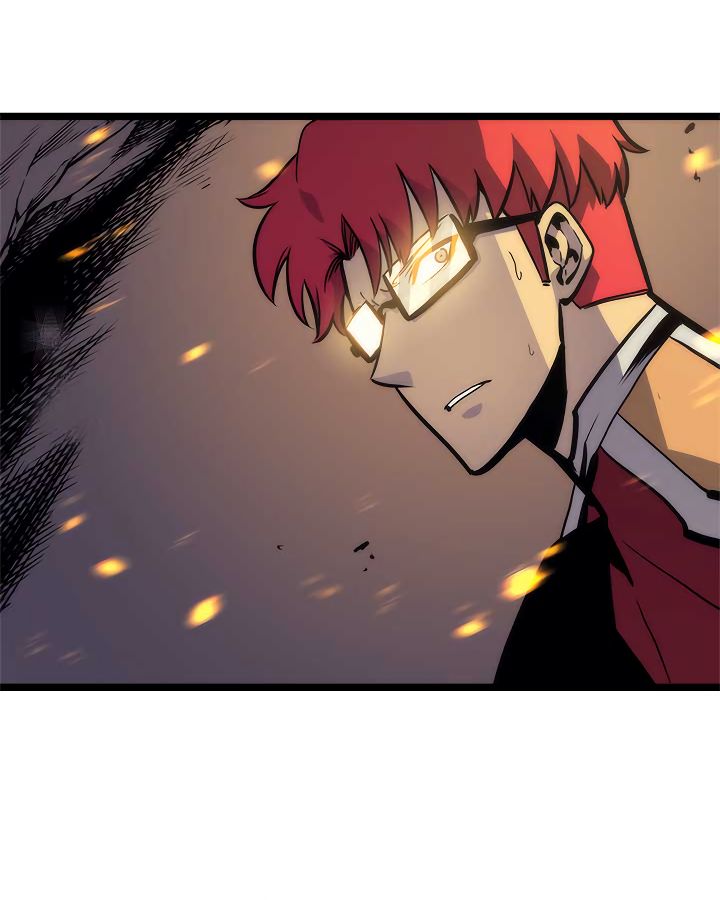 Solo Leveling Chapter 98 - Page 108