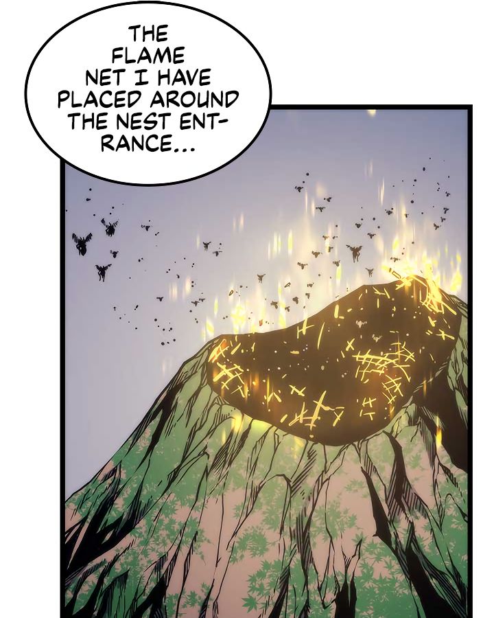 Solo Leveling Chapter 98 - Page 109