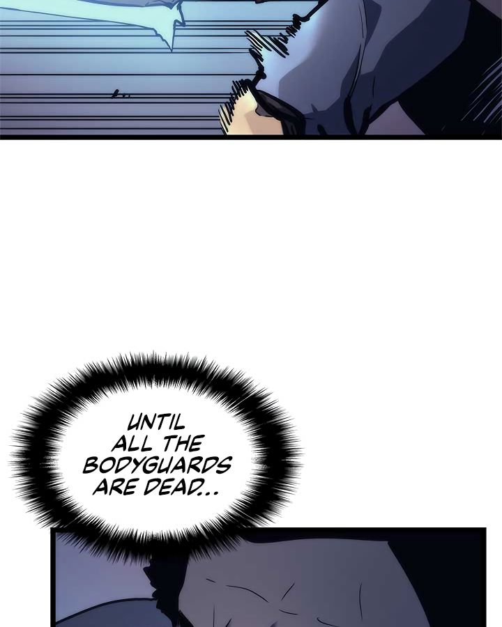 Solo Leveling Chapter 98 - Page 11