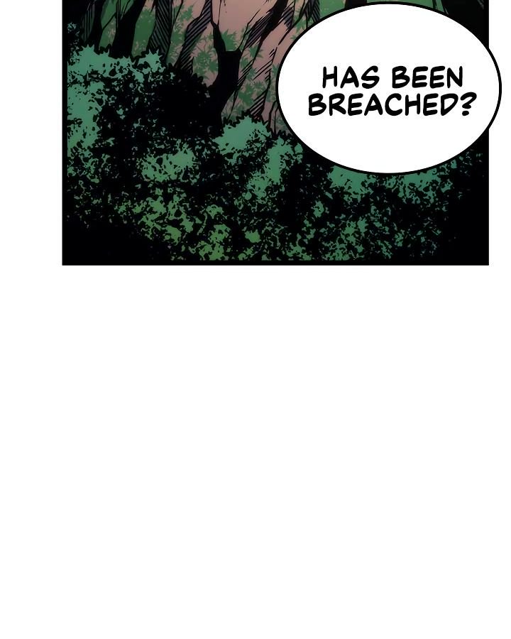 Solo Leveling Chapter 98 - Page 110