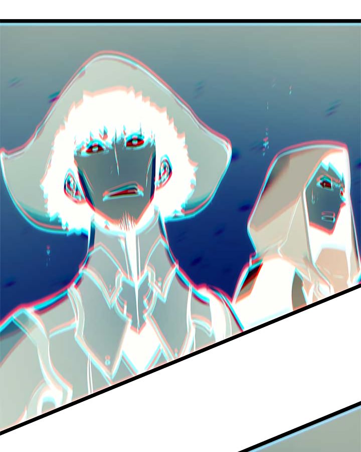 Solo Leveling Chapter 98 - Page 111