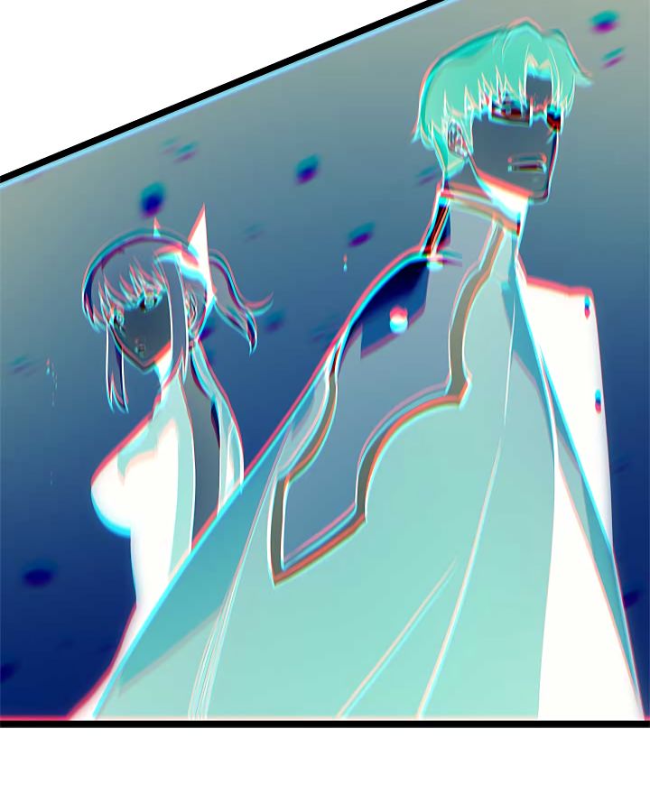 Solo Leveling Chapter 98 - Page 112