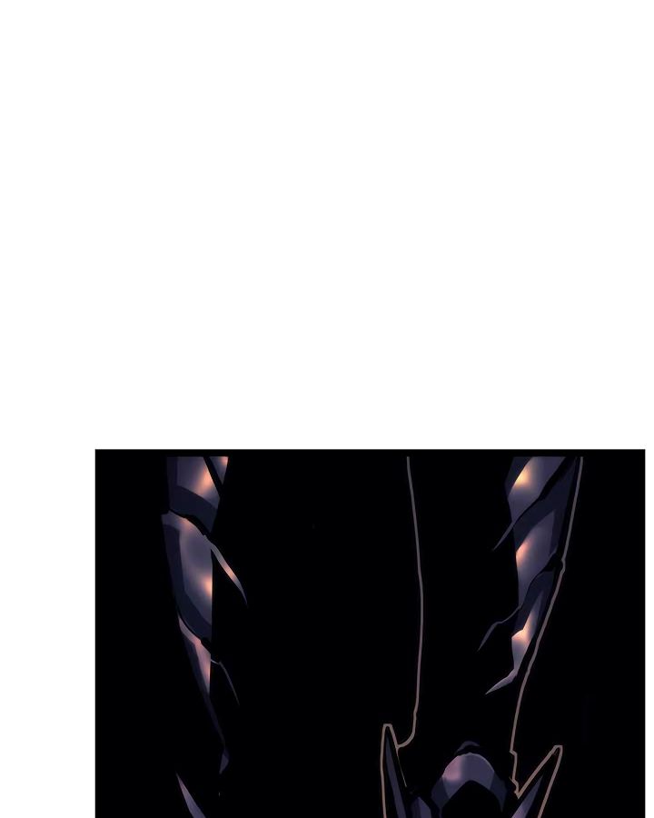 Solo Leveling Chapter 98 - Page 113