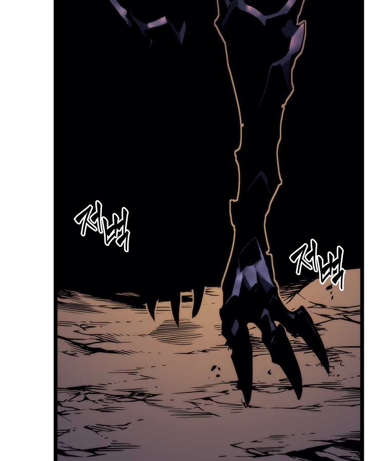 Solo Leveling Chapter 98 - Page 114