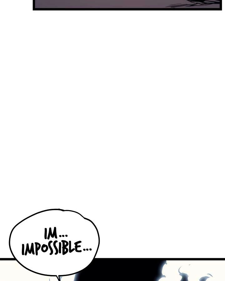 Solo Leveling Chapter 98 - Page 115