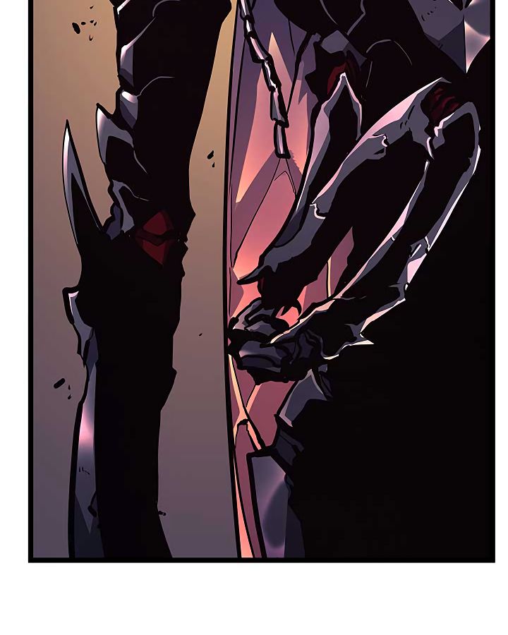 Solo Leveling Chapter 98 - Page 118