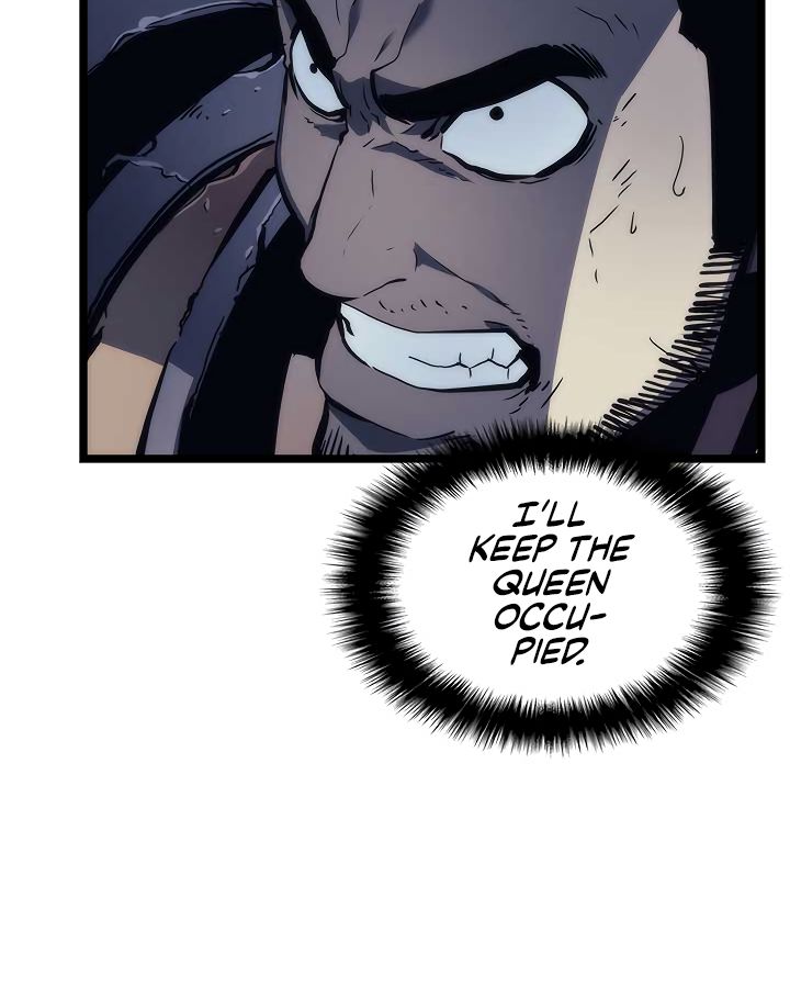 Solo Leveling Chapter 98 - Page 12