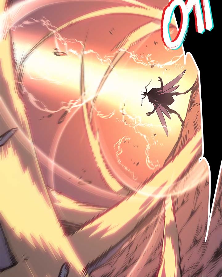 Solo Leveling Chapter 98 - Page 121