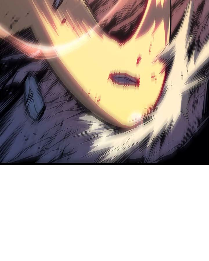 Solo Leveling Chapter 98 - Page 122