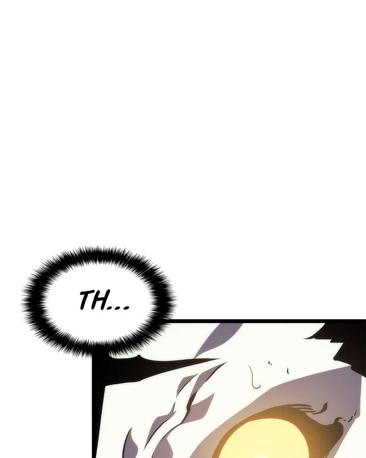 Solo Leveling Chapter 98 - Page 123