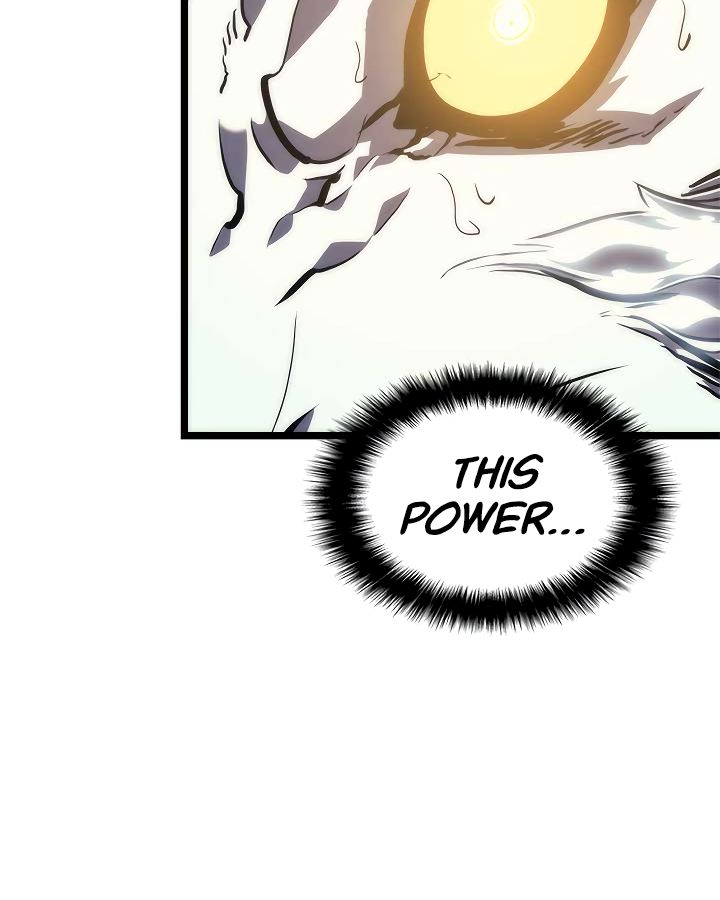 Solo Leveling Chapter 98 - Page 124