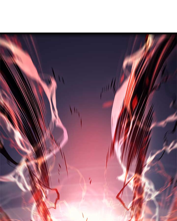 Solo Leveling Chapter 98 - Page 125