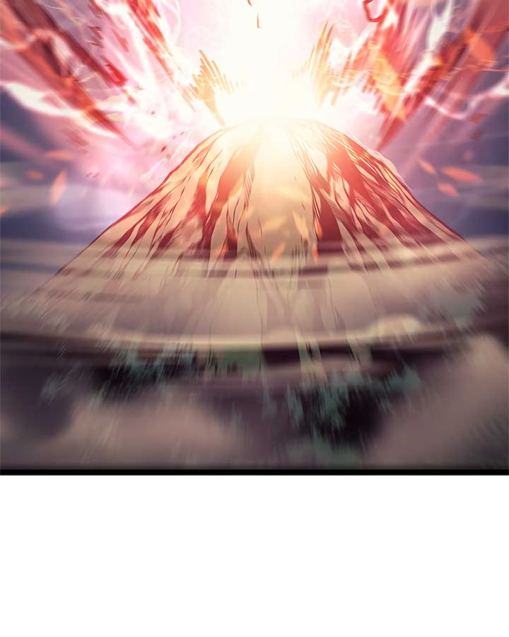 Solo Leveling Chapter 98 - Page 126