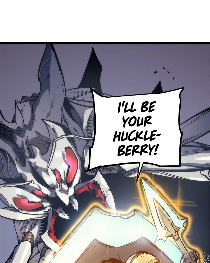 Solo Leveling Chapter 98 - Page 13