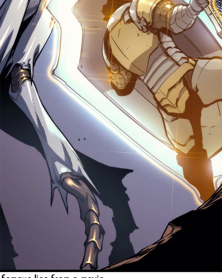 Solo Leveling Chapter 98 - Page 14