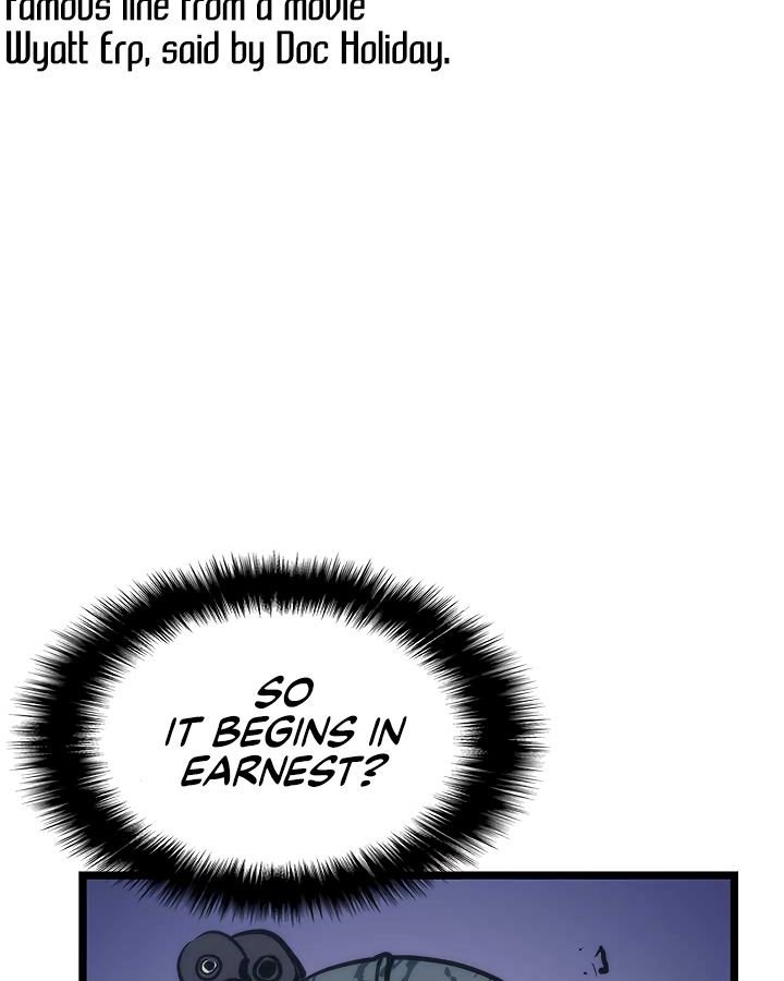 Solo Leveling Chapter 98 - Page 15