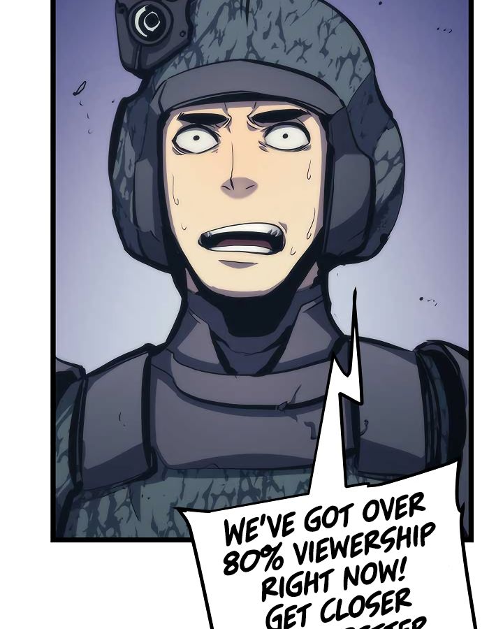 Solo Leveling Chapter 98 - Page 16