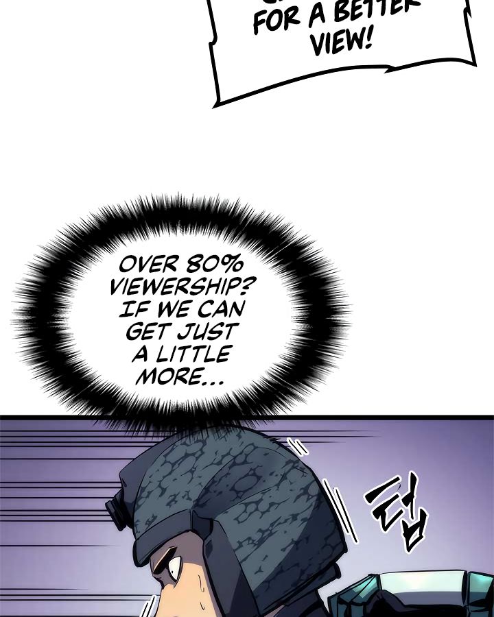 Solo Leveling Chapter 98 - Page 17