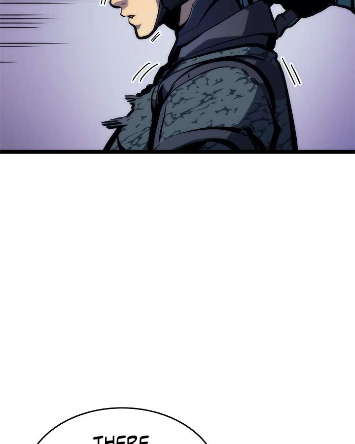 Solo Leveling Chapter 98 - Page 18