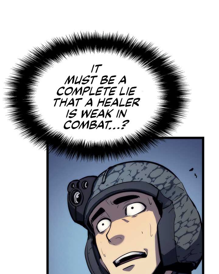 Solo Leveling Chapter 98 - Page 22