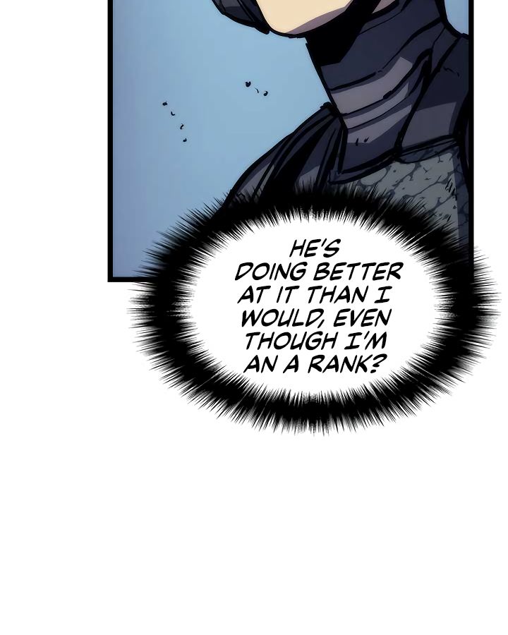 Solo Leveling Chapter 98 - Page 23
