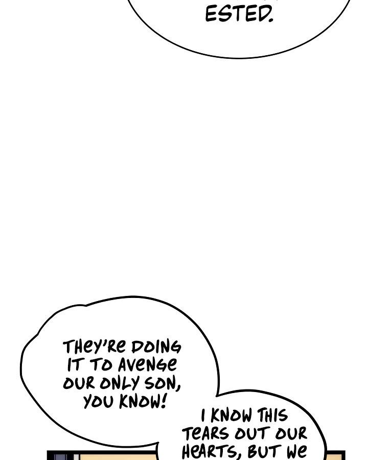 Solo Leveling Chapter 98 - Page 28