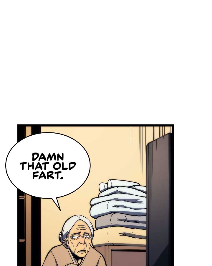 Solo Leveling Chapter 98 - Page 30