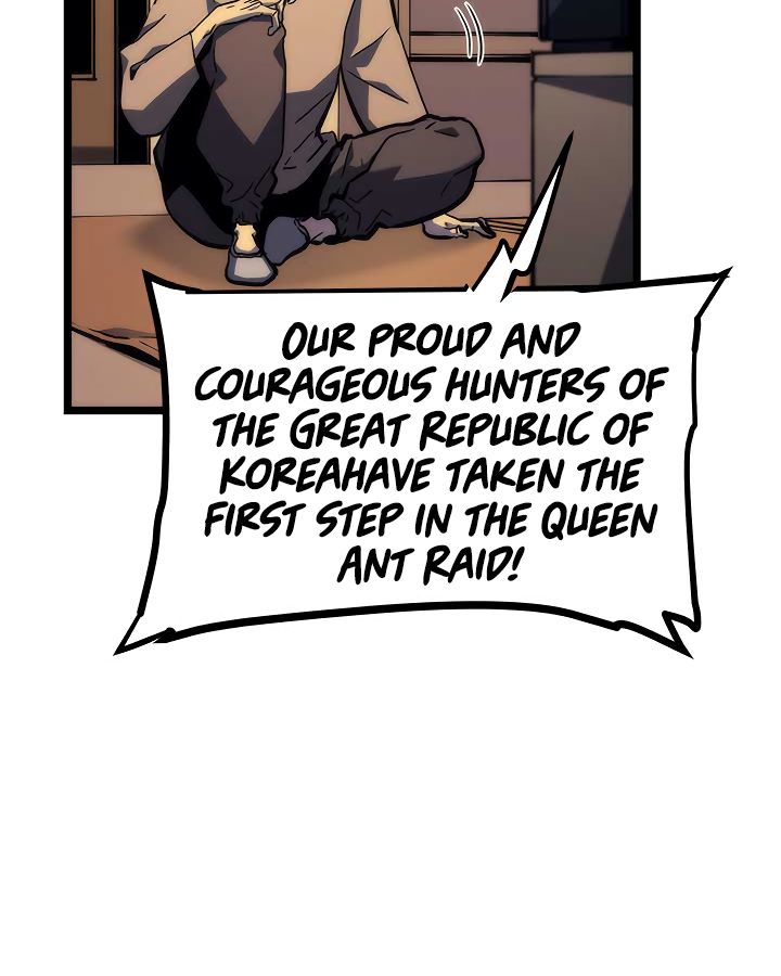 Solo Leveling Chapter 98 - Page 31