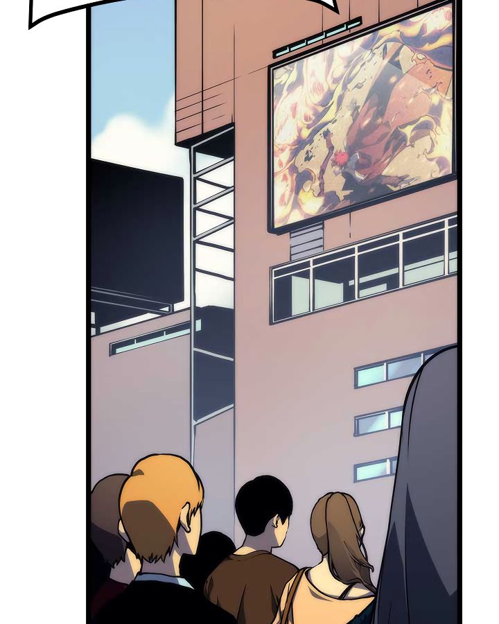 Solo Leveling Chapter 98 - Page 39