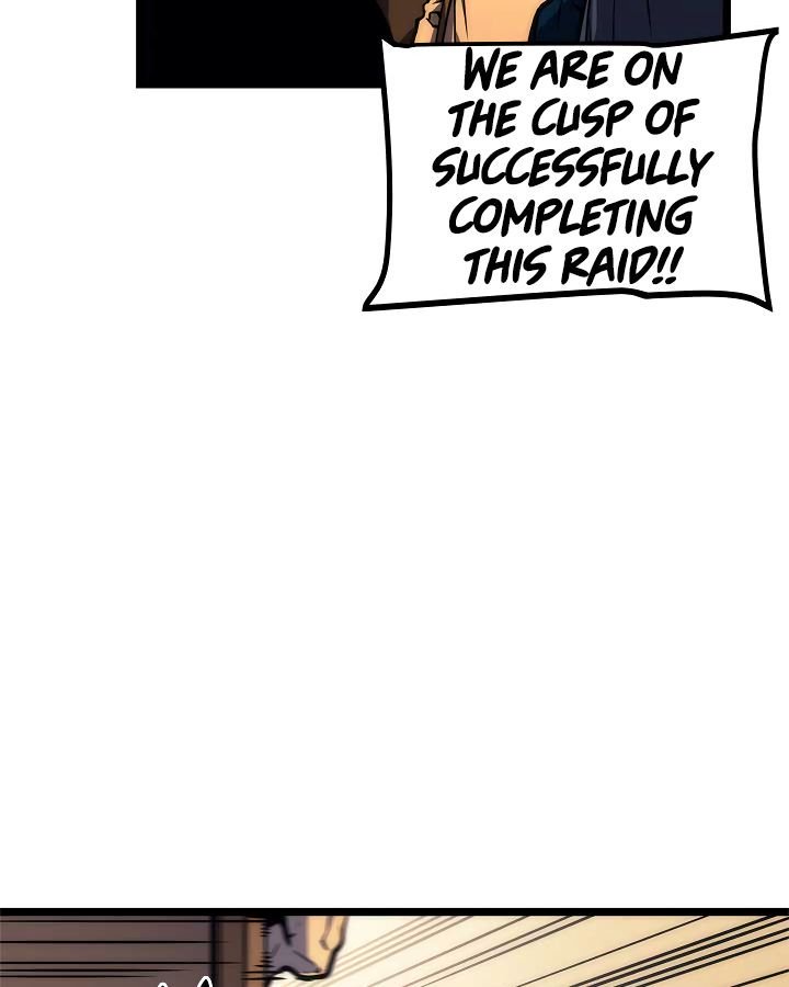 Solo Leveling Chapter 98 - Page 40