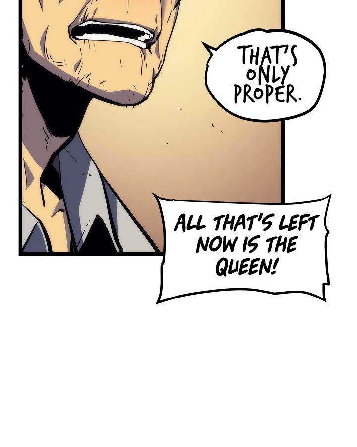 Solo Leveling Chapter 98 - Page 43