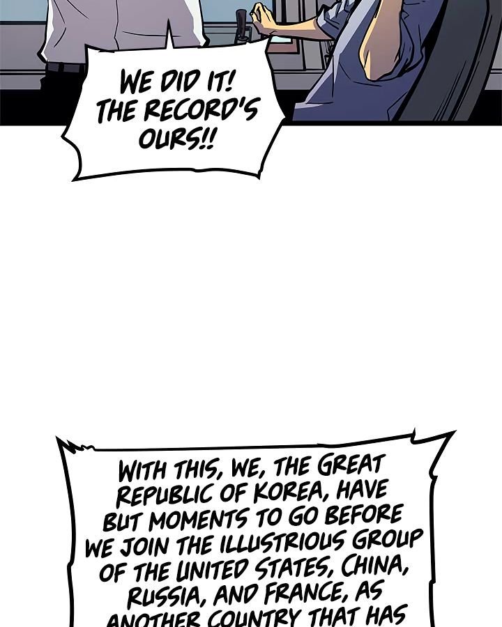 Solo Leveling Chapter 98 - Page 46