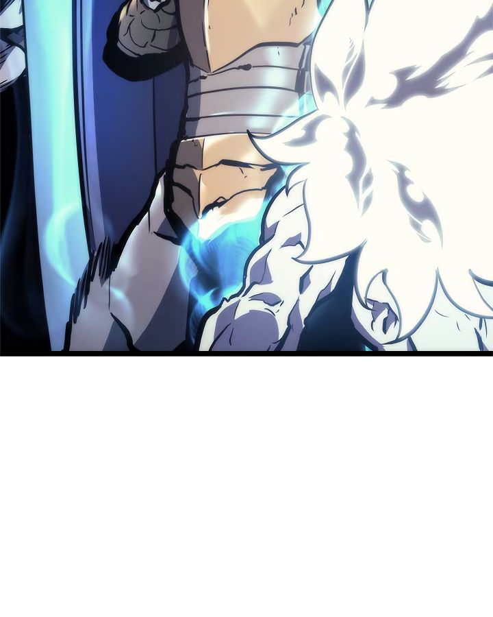 Solo Leveling Chapter 98 - Page 48