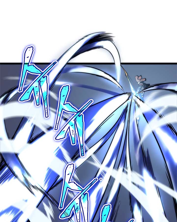 Solo Leveling Chapter 98 - Page 49