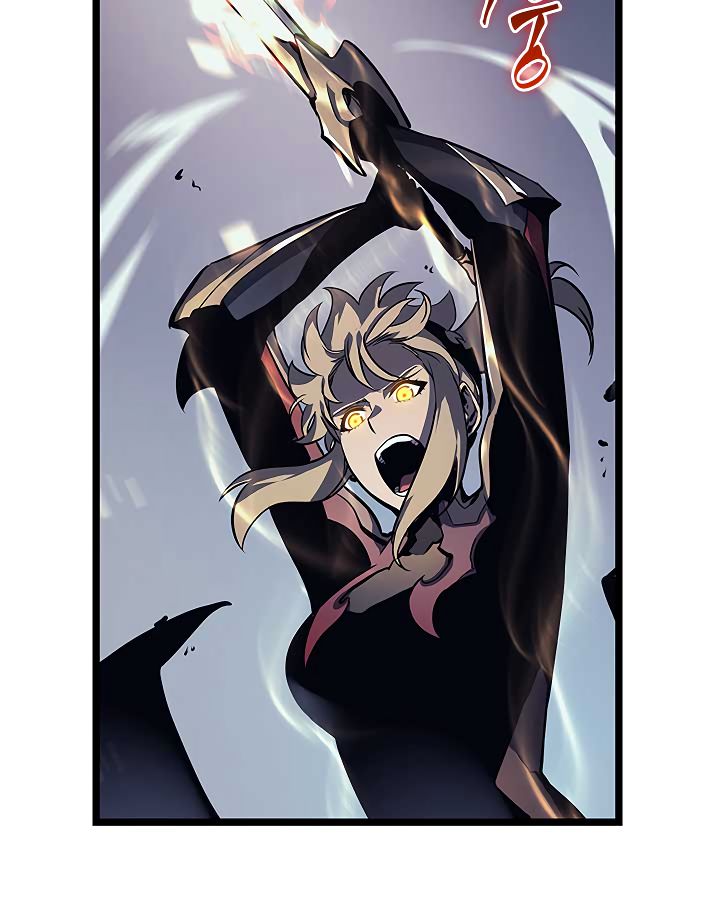 Solo Leveling Chapter 98 - Page 5