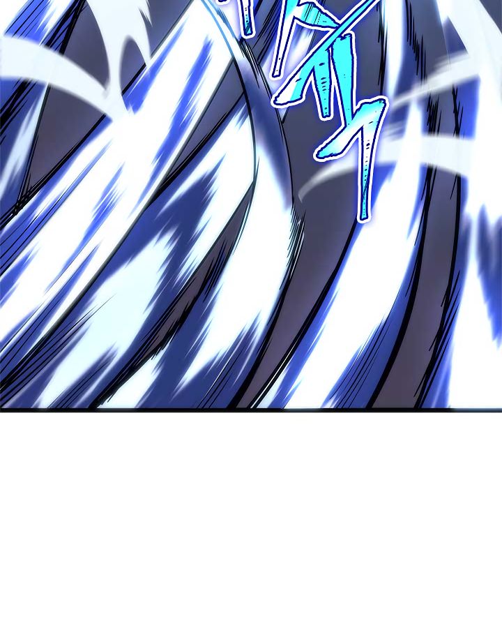 Solo Leveling Chapter 98 - Page 50