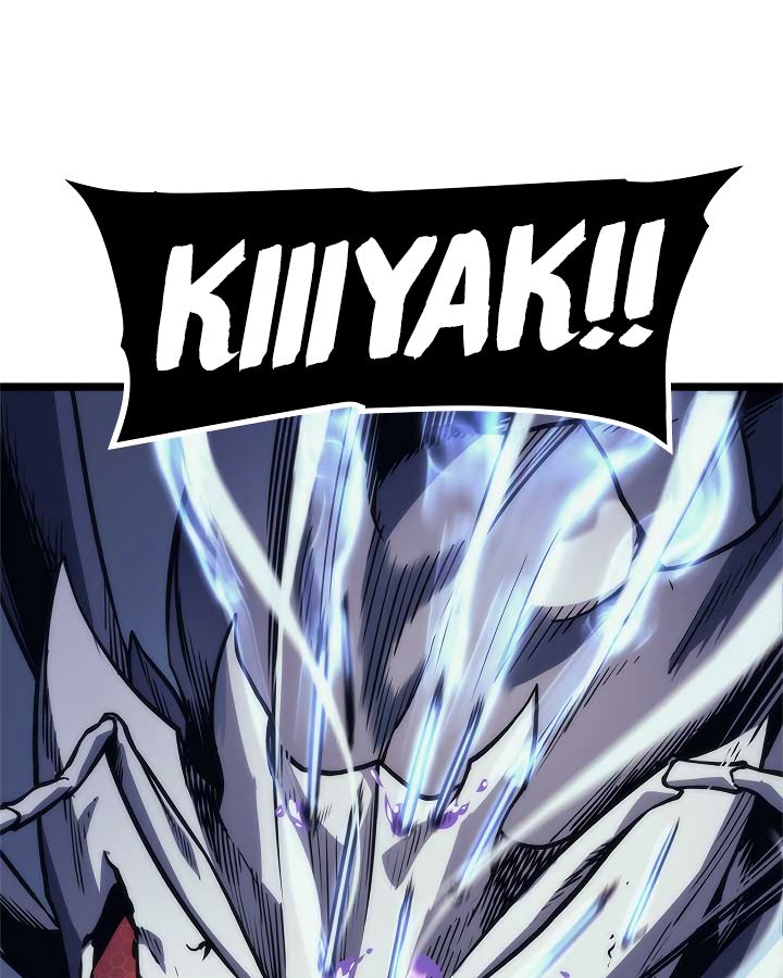 Solo Leveling Chapter 98 - Page 51