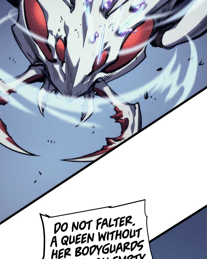 Solo Leveling Chapter 98 - Page 52
