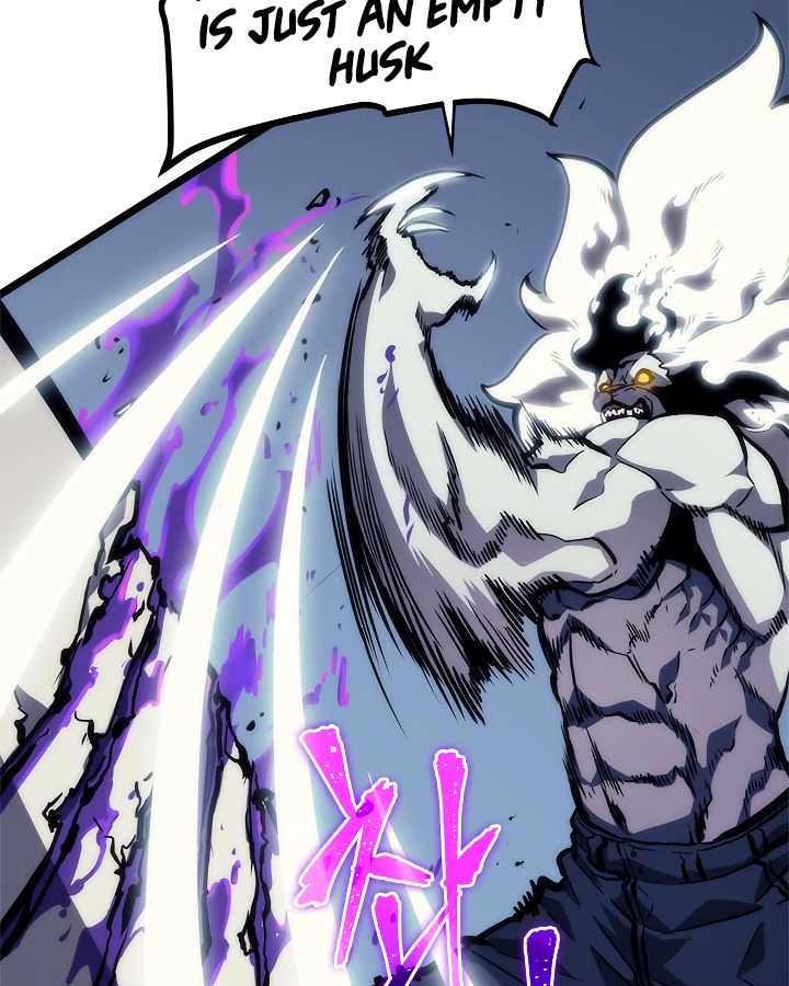 Solo Leveling Chapter 98 - Page 53