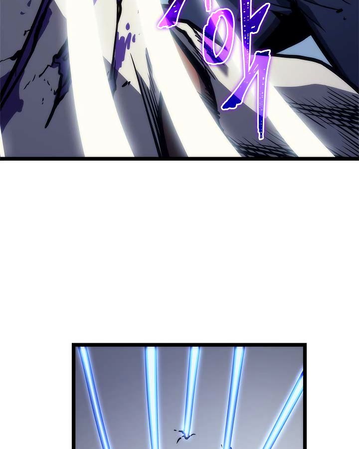 Solo Leveling Chapter 98 - Page 54