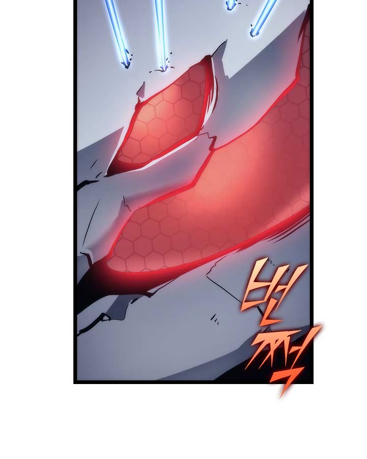 Solo Leveling Chapter 98 - Page 55